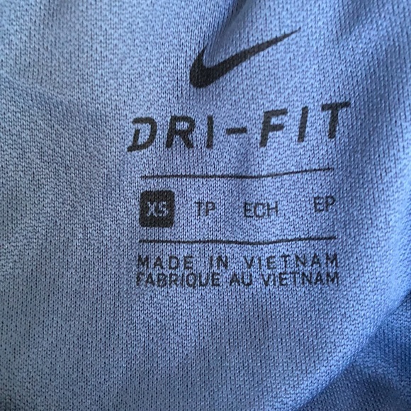 NIKE WMNS RUNNING SHORTS - Picture 10 of 16